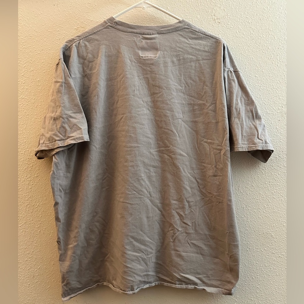 🔴$1SALE$ 2xl Men’s tee shirt - Picture 4 of 4